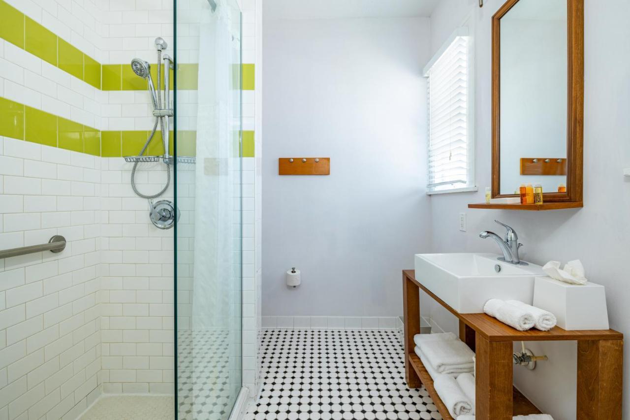 The Exchange Hotel Αγία Πετρούπολη Εξωτερικό φωτογραφία