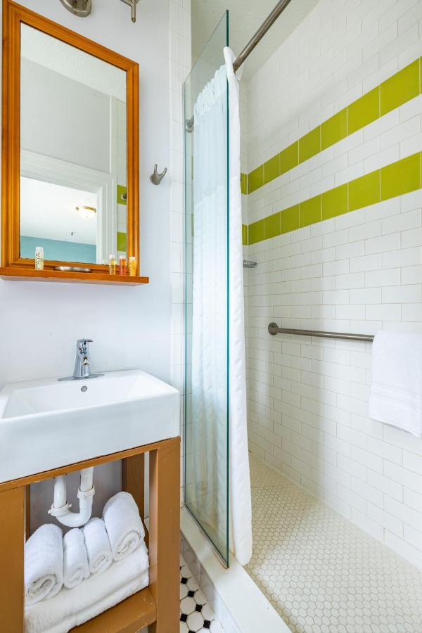 The Exchange Hotel Αγία Πετρούπολη Εξωτερικό φωτογραφία